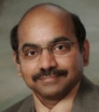 Dr. Sambasiva Rao Sukhavasi, MD