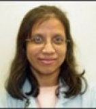 Dr. Sameera Qureshi, MD