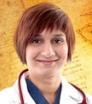 Dr. Samina Samir Makani, MD