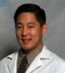 Dr. Samson S Sheih, MD