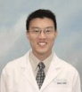 Dr. Samuel S Ho, MD