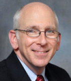 Dr. Samuel C Levine, MD