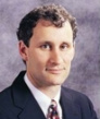 Dr. Samuel L. Osher, MD