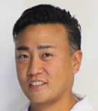 Dr. Samuel T. Rhee, MD