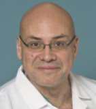 Dr. Samuel S Rodriguez, MD