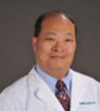 Dr. Samuel S Sheng, MD