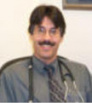 Dr. Samuel Jacob Stierman, MD