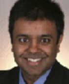 Dr. Sandeep Gupta, MD