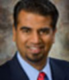 Dr. Sandeep K Reddy, MD