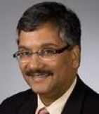 Dr. Sandeep Simlote, MD