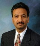 Sandeep Sood, MD
