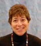 Dr. Sandra Nagler, MD