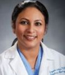Dr. Sangeeta S Saikia, MD