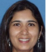 Dr. Sapna S Murthy, MD