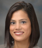 Dr. Sapna S Patel, MD