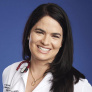 Dr. Sara Peña, MD