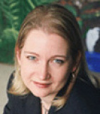 Dr. Sarah A Cooley, MD