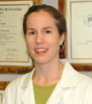 Dr. Sarah D. Maddison, MD