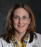 Dr. Sarah S Rebstock, MD