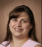 Dr. Sarah L. Renfert, MD