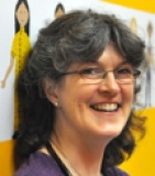 Dr. Sarah H Springer, MD