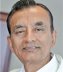 Dr. Satheesha S Kumar, MD