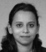 Dr. Savitha S Manickam, MD