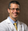 Dr. Scott David Burgess, MD