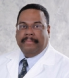 Dr. Scott Courtney Burr, MD