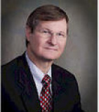 Dr. Scott Douglas Greenwood, MD