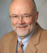 Dr. Scott Rodney Helmers, MD