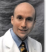 Dr. Scott Baxter Karlene, MD