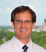 Dr. Scott Joseph Lamb, MD