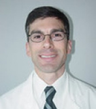 Dr. Scott D. London, MD