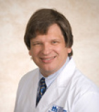 Dr. Scott R Pulliam, MD