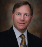 Dr. Scott D Sagerman, MD