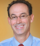 Dr. Scott Benjamin Schneider, MD