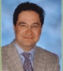 Dr. Sean A Jebraili, MD