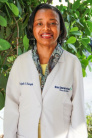 Dr. Bridgette Sophia Hampton, MD