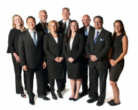 Texas Orthopedic Specialists - Our Team 2