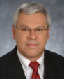 Andreas C. Kyprianou, MD