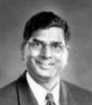 Dr. Seshadri D Thirumala, MD