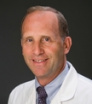 Dr. Seth R Miller, MD