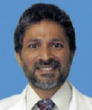 Dr. Seturam S Pandurangi, MD