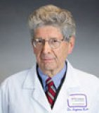 Dr. Seymour S Katz, MD