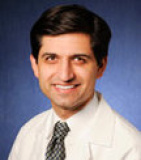 Dr. Shahzad Ihsan Mian, MD