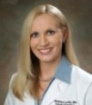 Dr. Shanna Moore Leslie, MD