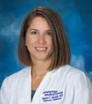 Dr. Shannon McCallie, MD