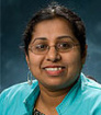 Dr. Shanthi Saran, MD