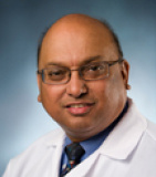 Dr. Shantu B Patel, MD